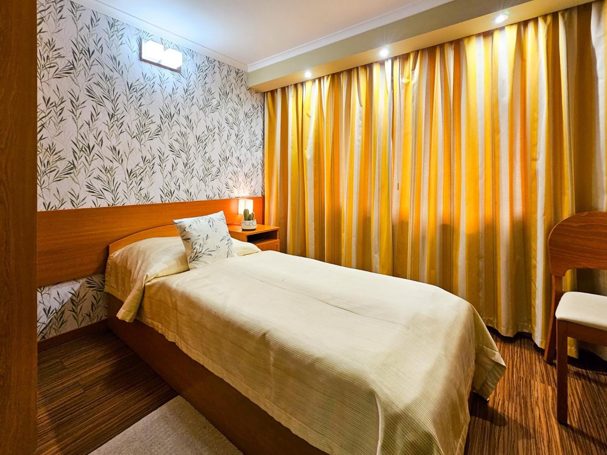 Hotel & Wellness Lesanka Košická Belá Kültér fotó